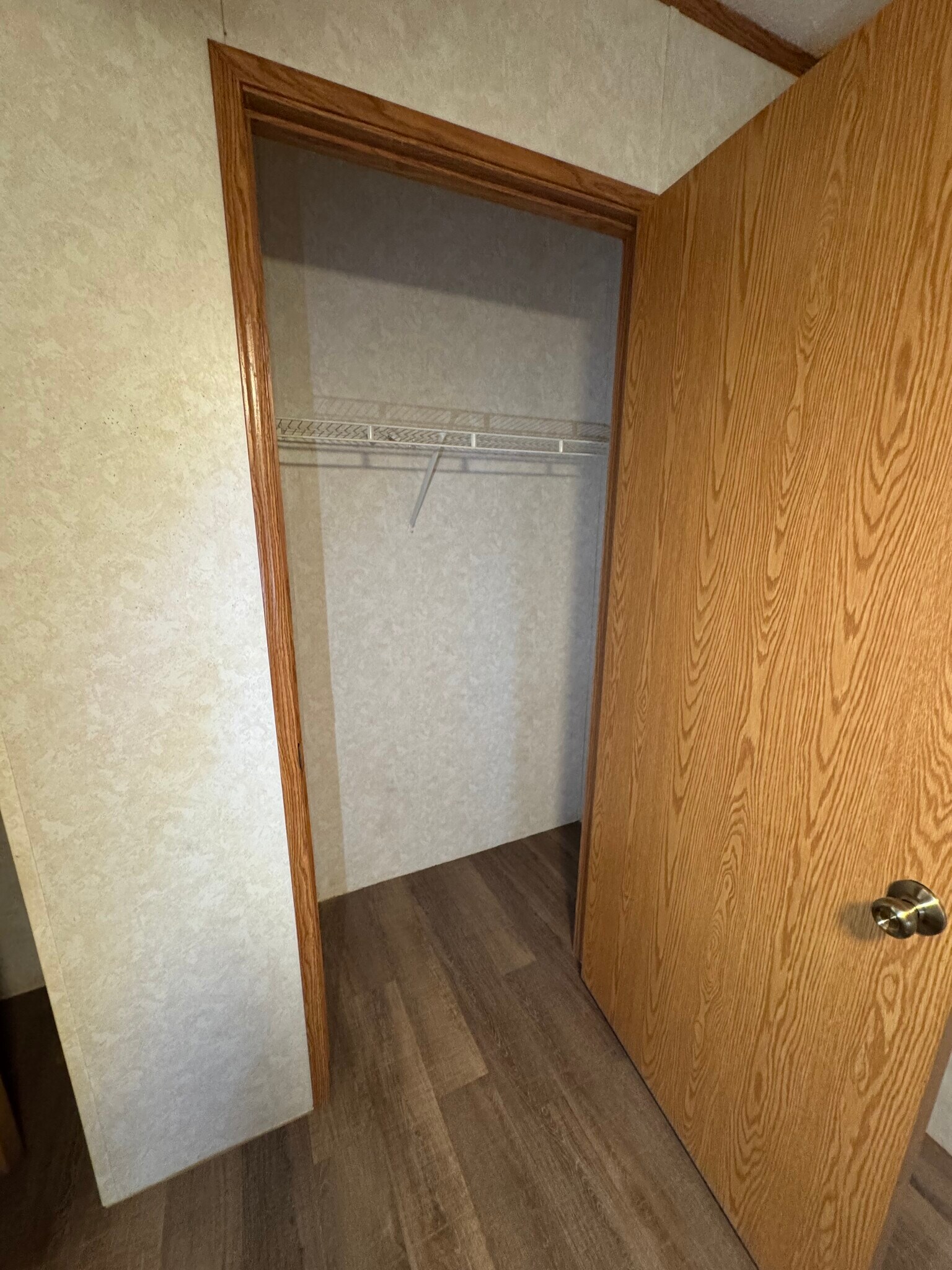 Building Photo - W2506 Woodland Rd