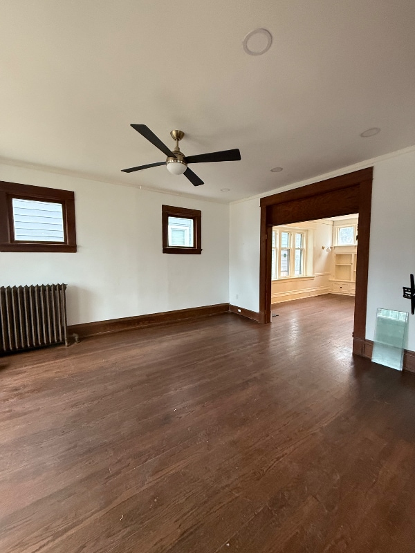 Building Photo - 2845 N Maryland Ave