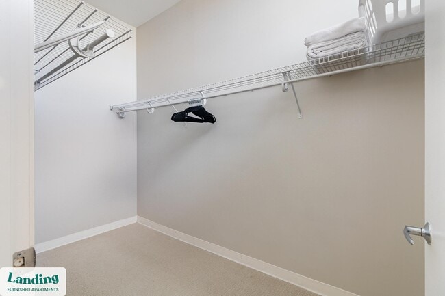 Building Photo - 275 Winchester Ave