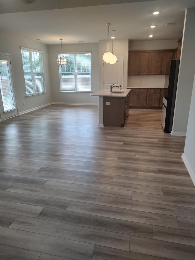 Building Photo - 37 Evan Wade Ct