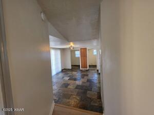 Building Photo - 1208 W Apache Ln