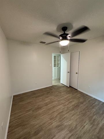 Building Photo - 1508 Hollowbrook Ct