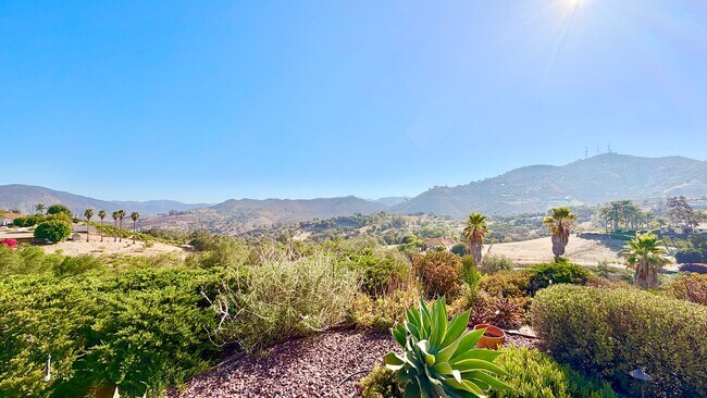 Building Photo - 1509 Macadamia Dr
