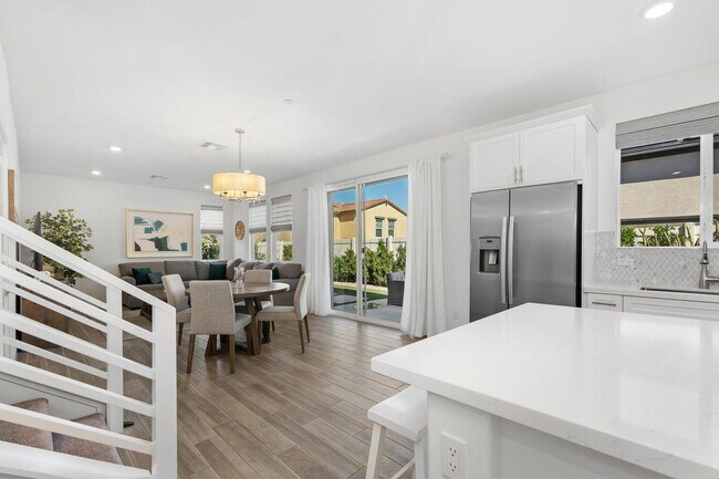 Building Photo - 76333 Trojan Dr