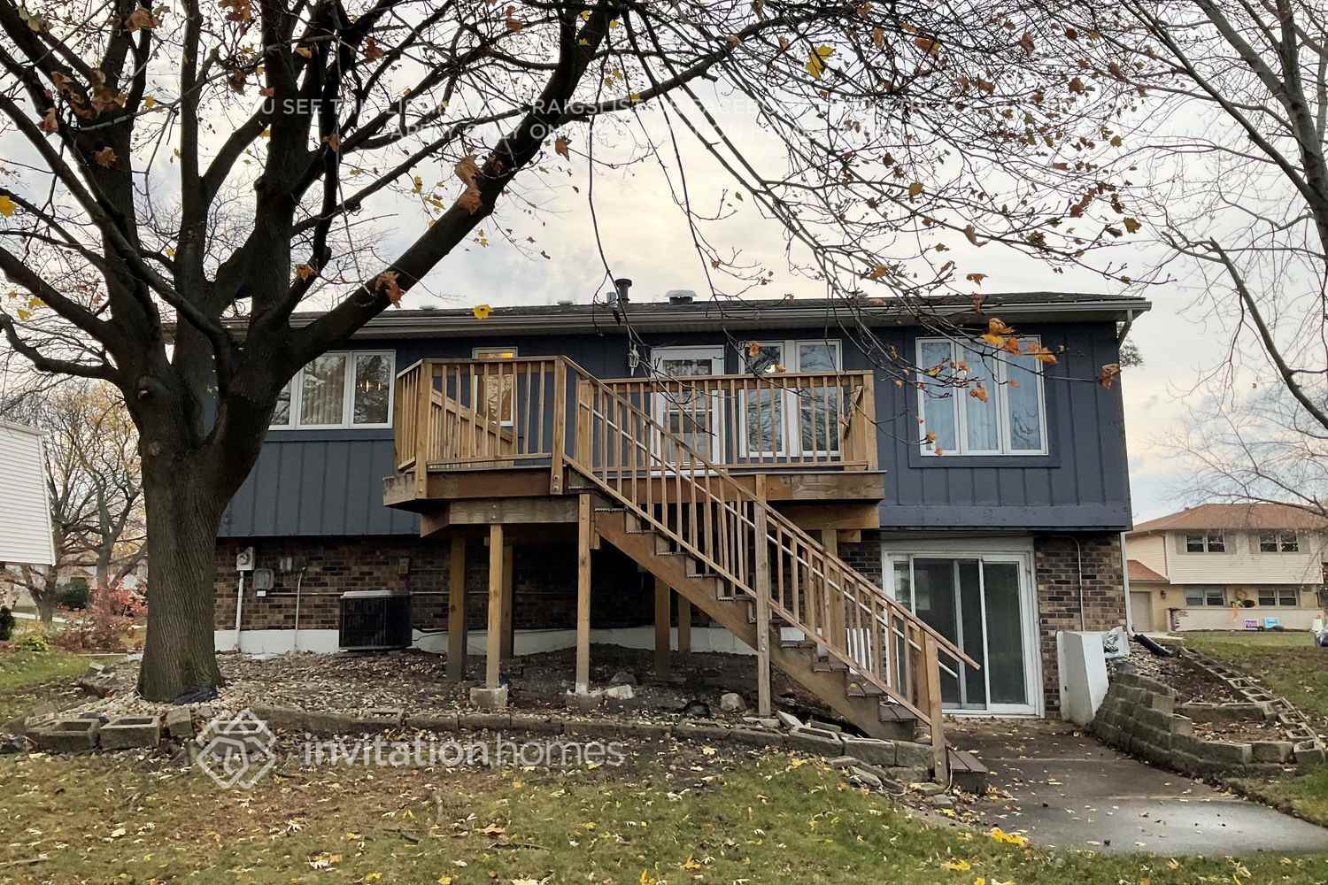 Building Photo - 16243 Olcott Ave