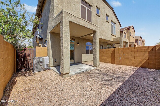 Building Photo - 17365 N Cave Creek Rd