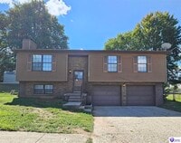Building Photo - 106 Monroe St