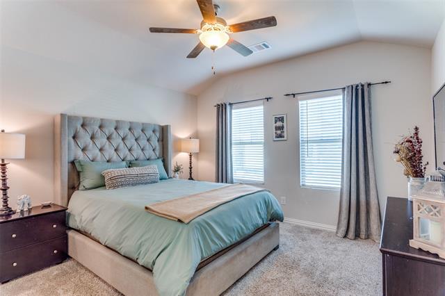 Building Photo - 2833 Brittlebush Dr