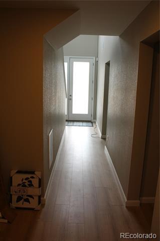 Building Photo - 2788 Simpre Wy