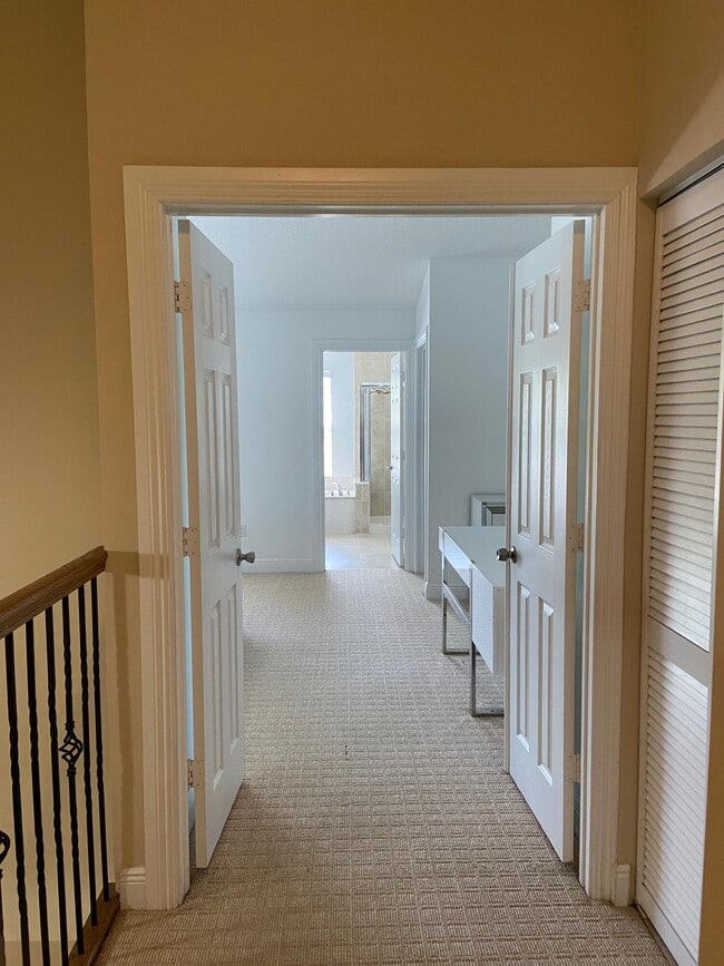 Building Photo - 16185 Poppy Seed Cir