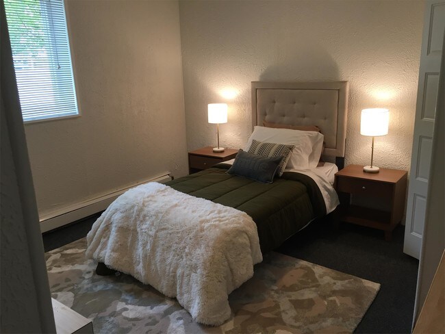 Photo - The Valley Green, Building 1 - 104