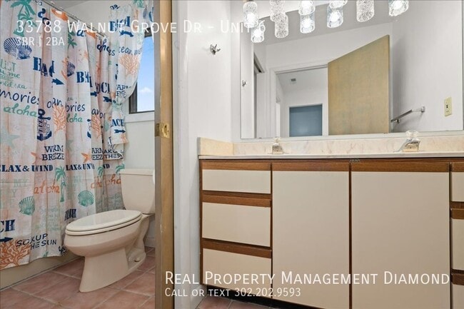 Building Photo - 33788 Walnut Grove Dr