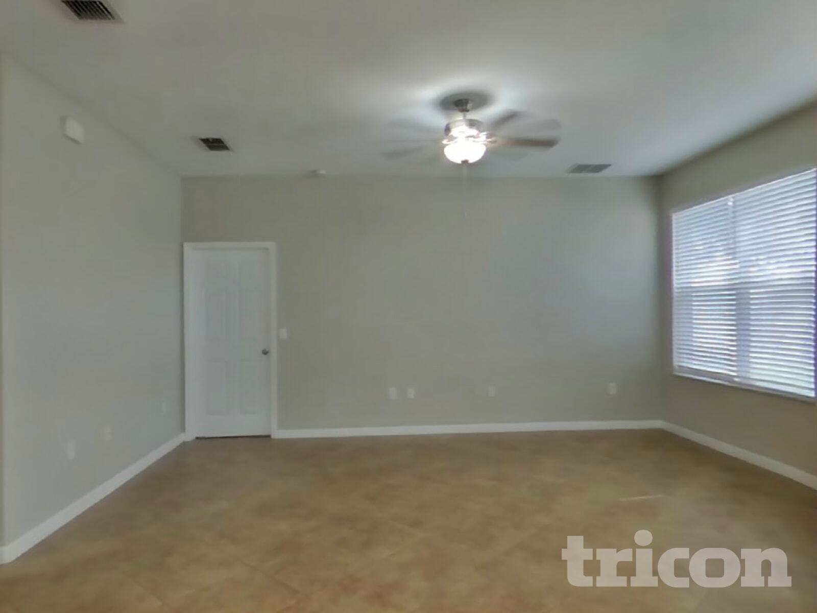 Building Photo - 3491 Heath Dr