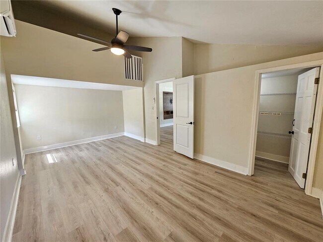 Building Photo - 2436 Arapaho St
