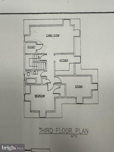 Building Photo - 69 S Main St