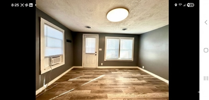 Building Photo - 1230 State St