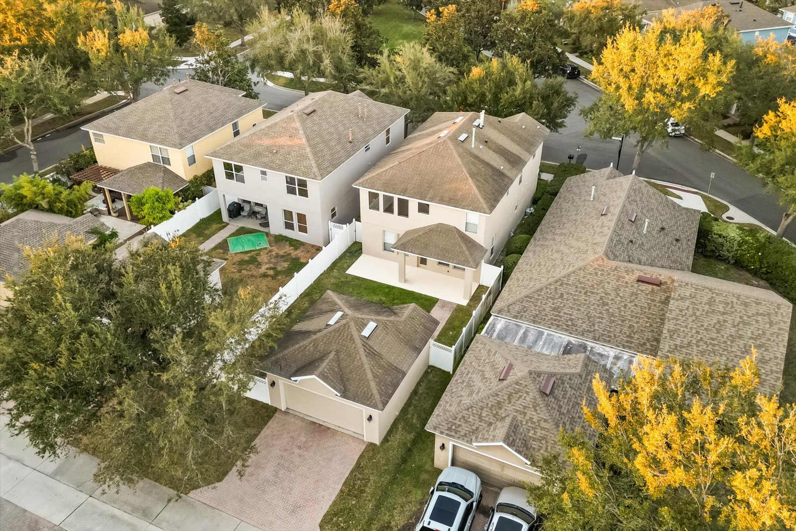 Building Photo - 14214 Prunningwood Pl