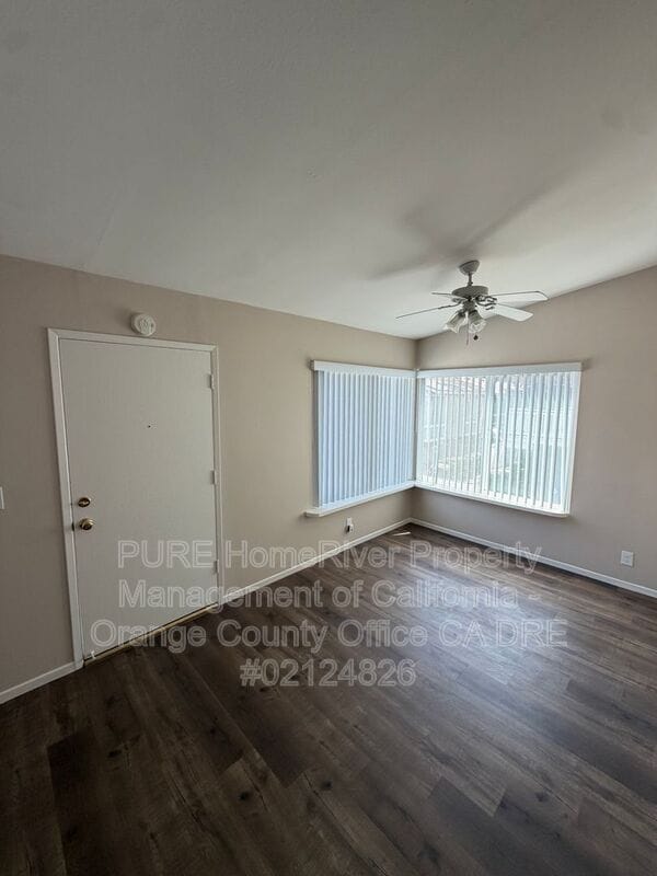 Building Photo - 17701 Brittany Ln