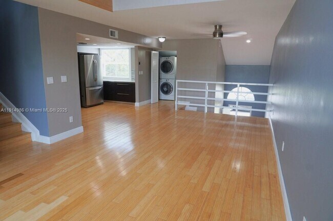 Building Photo - 4623 NW 97th Ct