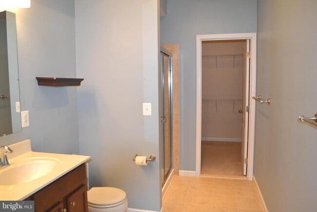 Building Photo - 29281 Superior Cir