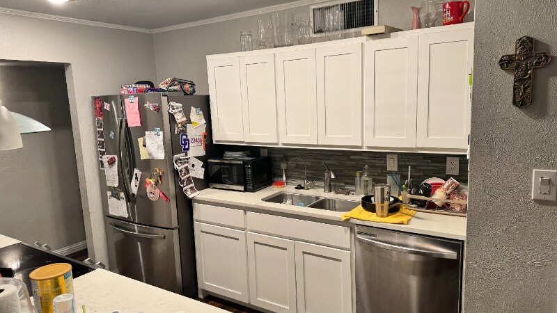 Building Photo - 230 Green Canyon Dr