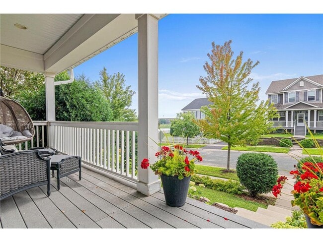 Building Photo - 12598 84th Pl N