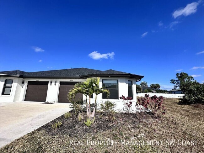 Building Photo - 5030/5032 Bristo St-5030