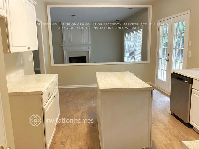 Building Photo - 4925 Cinnabar Dr