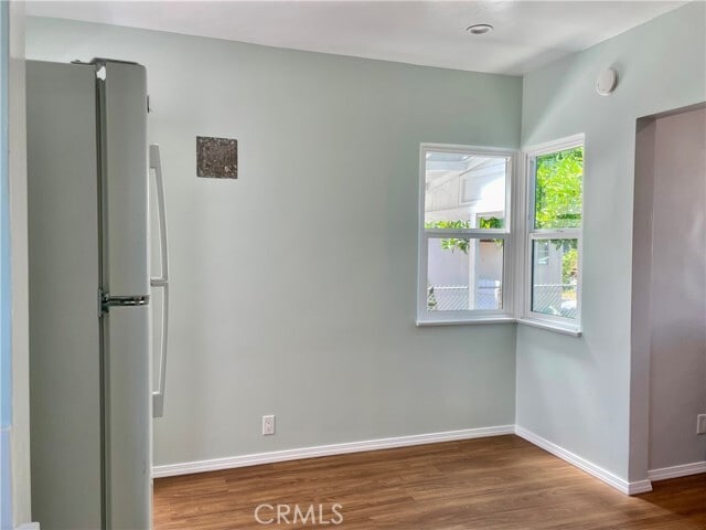 Building Photo - 5550 Riverton Ave