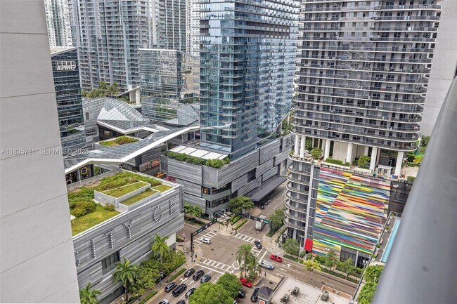 Building Photo - 55 SW 9th St