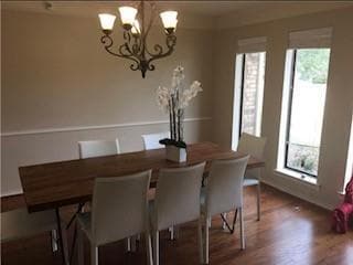 Building Photo - 3572 Teakwood Ln