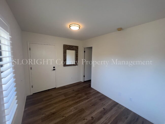 Building Photo - LEASE PENDING - 3 Bed, 2 Bath Morro Bay home