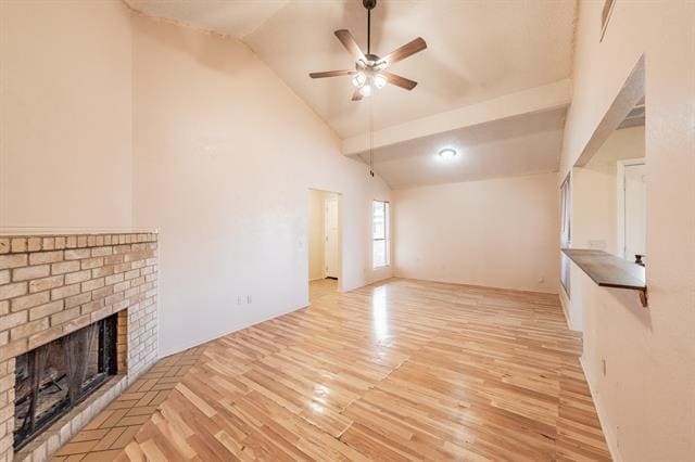 Building Photo - 103 W Timberview Ln