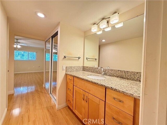 Building Photo - 5500 Paseo Del Lago W