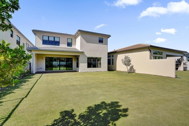 Building Photo - 9140 Silver Marsh Ln