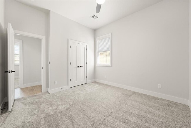 Building Photo - 7213 NW 154th St