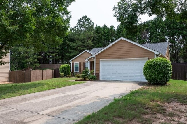 Building Photo - 3100 Pebble Creek Ln