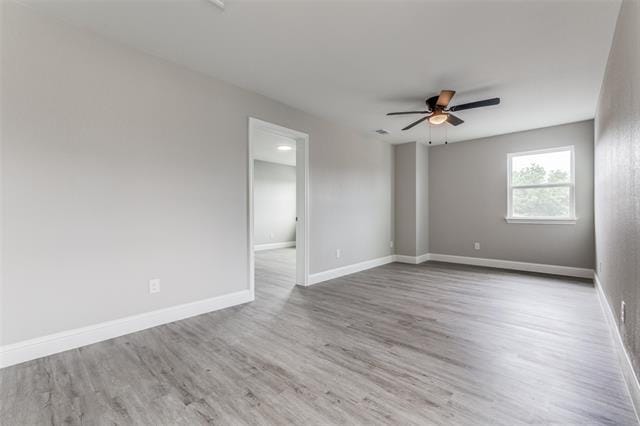 Building Photo - 6315 Pebble Ave