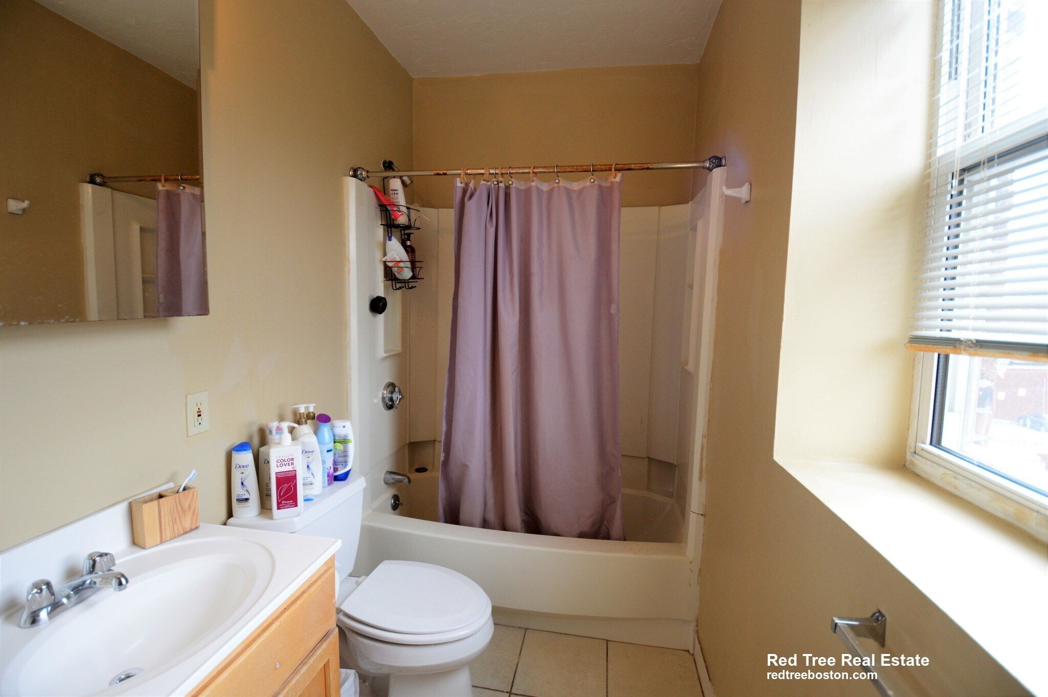 Building Photo - 17 Highgate St