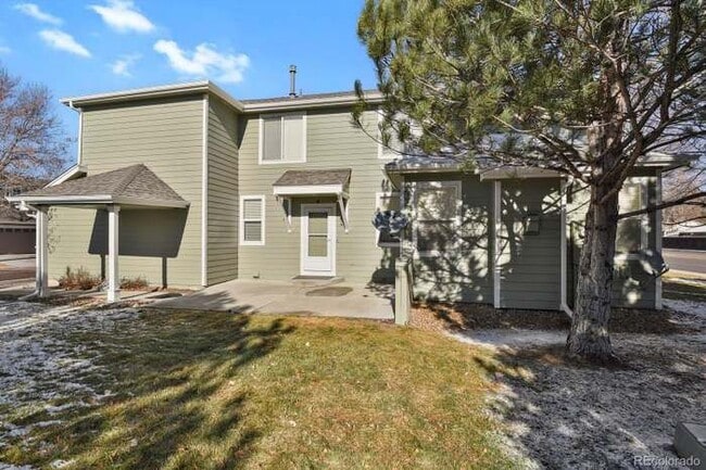 Building Photo - 2297 E 128th Ave