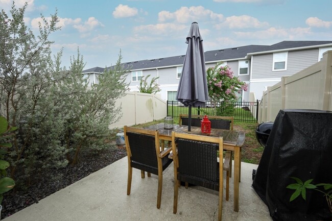 Building Photo - 2326 Carrabelle Wy