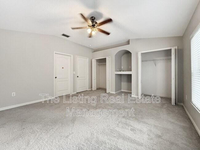 Building Photo - 3506 High Hampton Cir