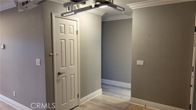 Building Photo - 2380 Del Mar Way