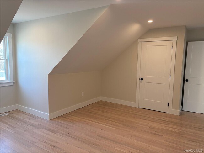 Building Photo - 91 17th St