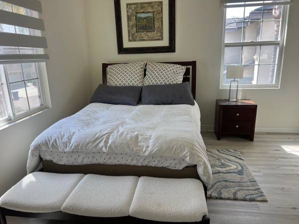 Building Photo - 2579 Coyote Ridge Terrace