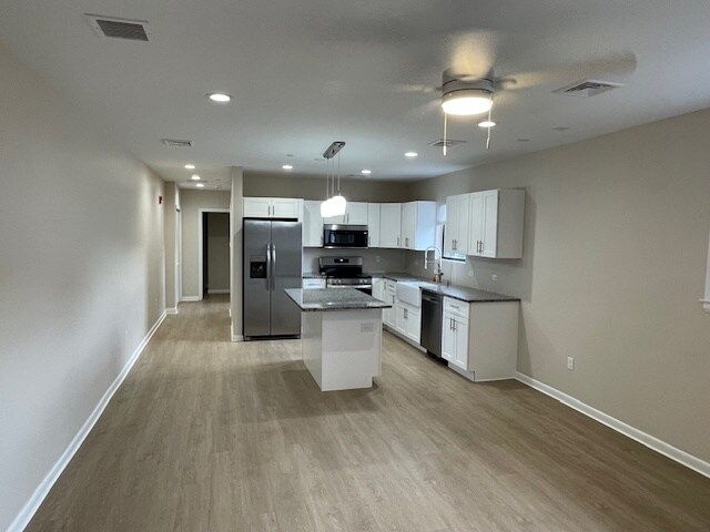 Primary Photo - 89 East St