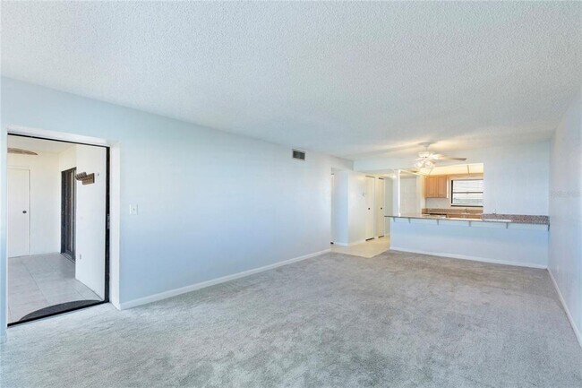 Building Photo - 1230 Gulf Blvd