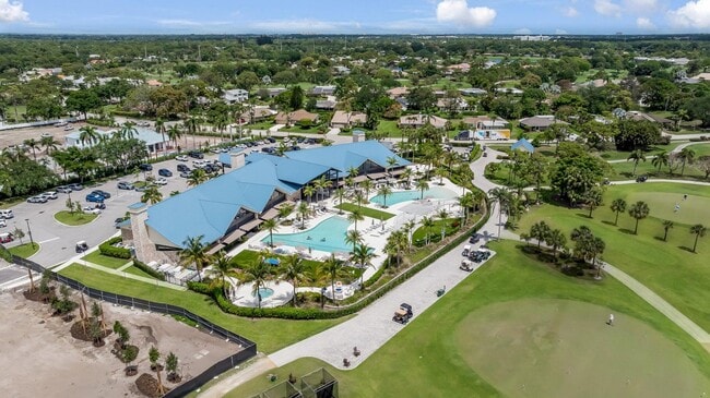 Building Photo - 12926 Briarlake Dr