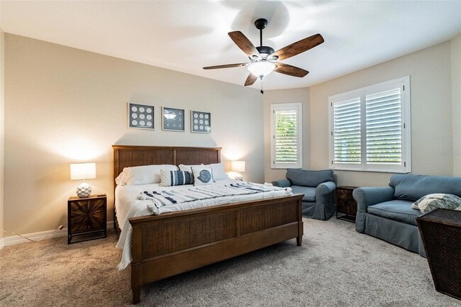 Building Photo - 539 Treviso Dr