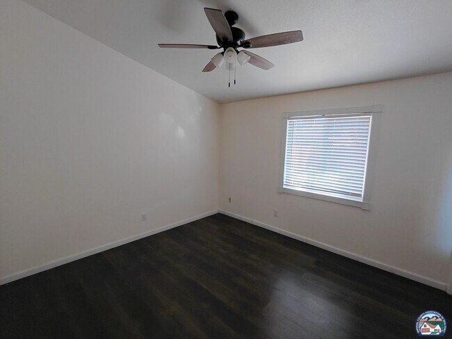 Building Photo - 314 Butterfield Trail